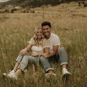 ASTR The Label Bodysuit